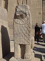 Philae 16