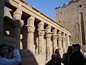 Philae 19