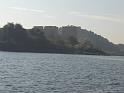 Philae 2