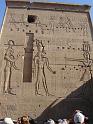 Philae 20