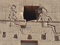Philae 21