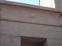 Philae 22