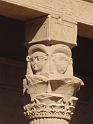 Philae 23