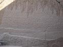 Philae 24