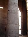 Philae 25