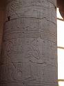 Philae 26