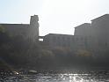 Philae 3
