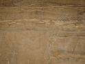 Philae 30