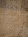 Philae 34
