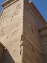 Philae 35