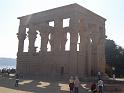 Philae 36