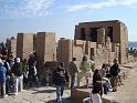 Philae 37