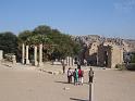 Philae 40