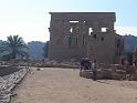 Philae 41