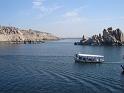 Philae 42