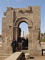 Philae 43