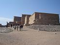 Philae 44