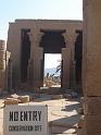 Philae 45