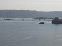 Philae 46 - ancien emplacement
