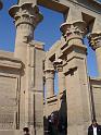 Philae 47