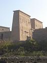 Philae 5