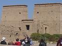 Philae 53