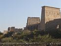 Philae 6