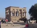 Philae 7