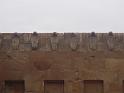 Sakkarah 10