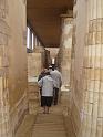 Sakkarah 16