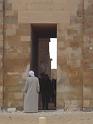 Sakkarah 18
