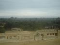Sakkarah 20