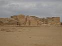 Sakkarah 9