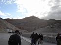 Vallee des rois 2