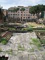 Area Sacra di largo Argentina 2
