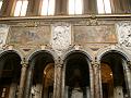 Basilique Saint-Marc 11