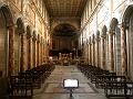 Basilique Saint-Marc 12