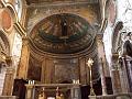 Basilique Saint-Marc 7