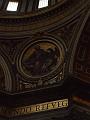 Basilique saint-Pierre 28