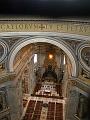 Basilique saint-Pierre 48