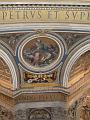 Basilique saint-Pierre 51