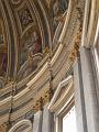 Basilique saint-Pierre 52