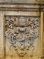 Basilique saint-Pierre 78