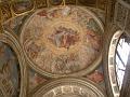 Eglise Santa Maria in travestere 8