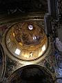 Eglise du Gesu 4