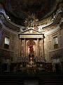 Eglise du Gesu 6