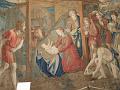 Musee du Vatican 1