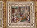 Musee du Vatican 10