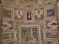 Musee du Vatican 11