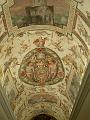 Musee du Vatican 14